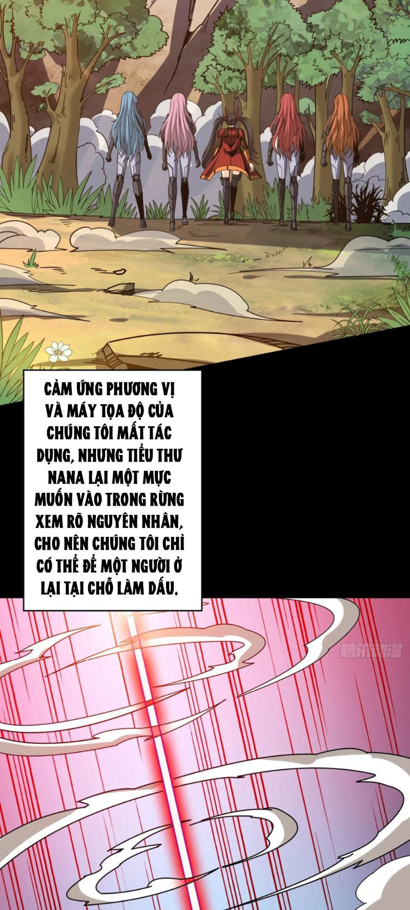 Chương 364