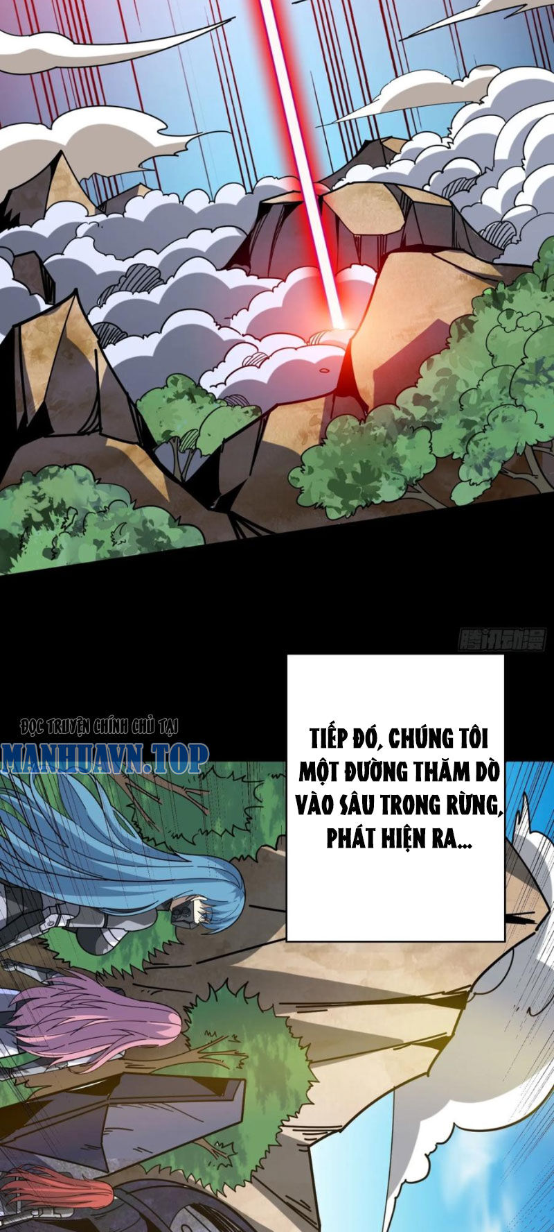 Chương 364