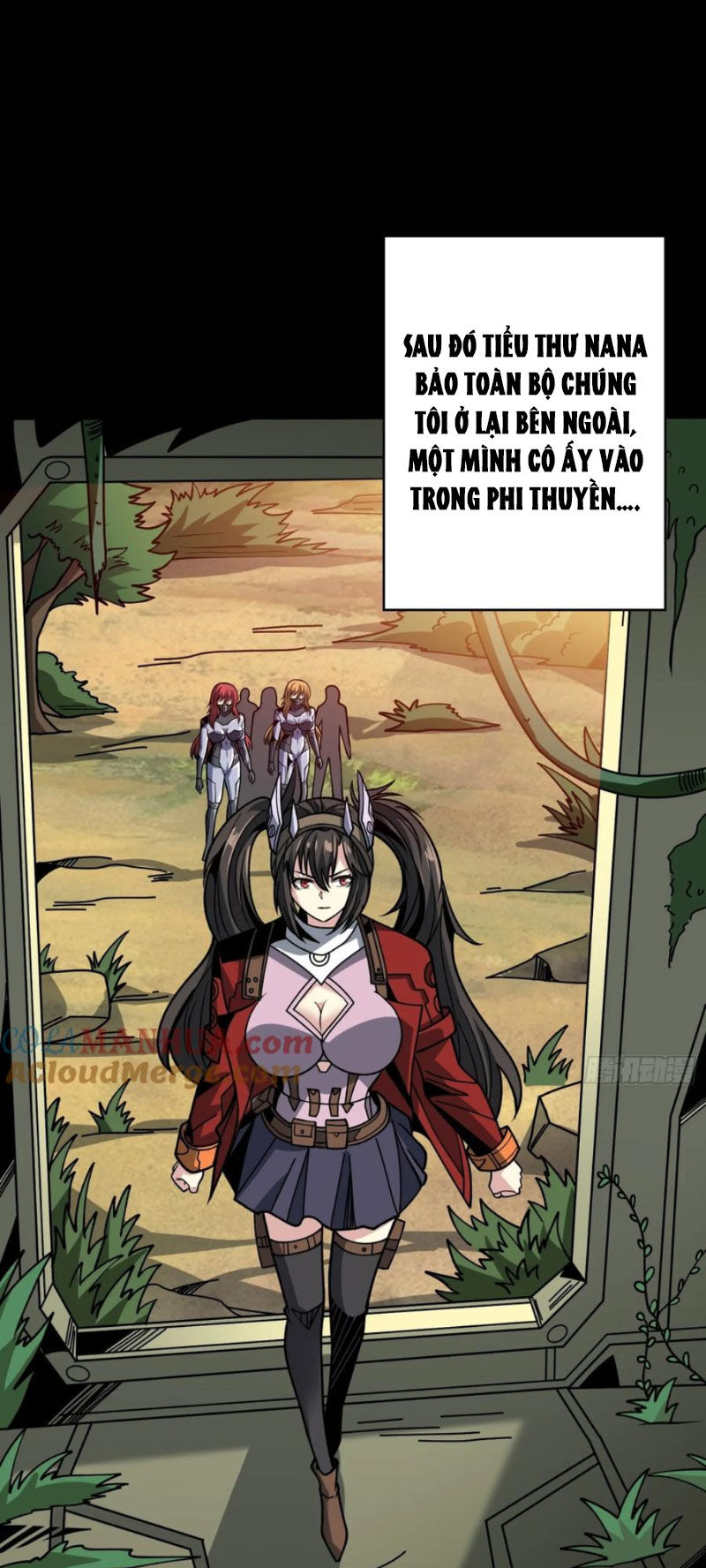 Chương 364