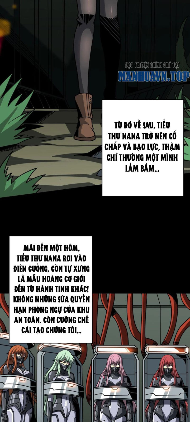 Chương 364