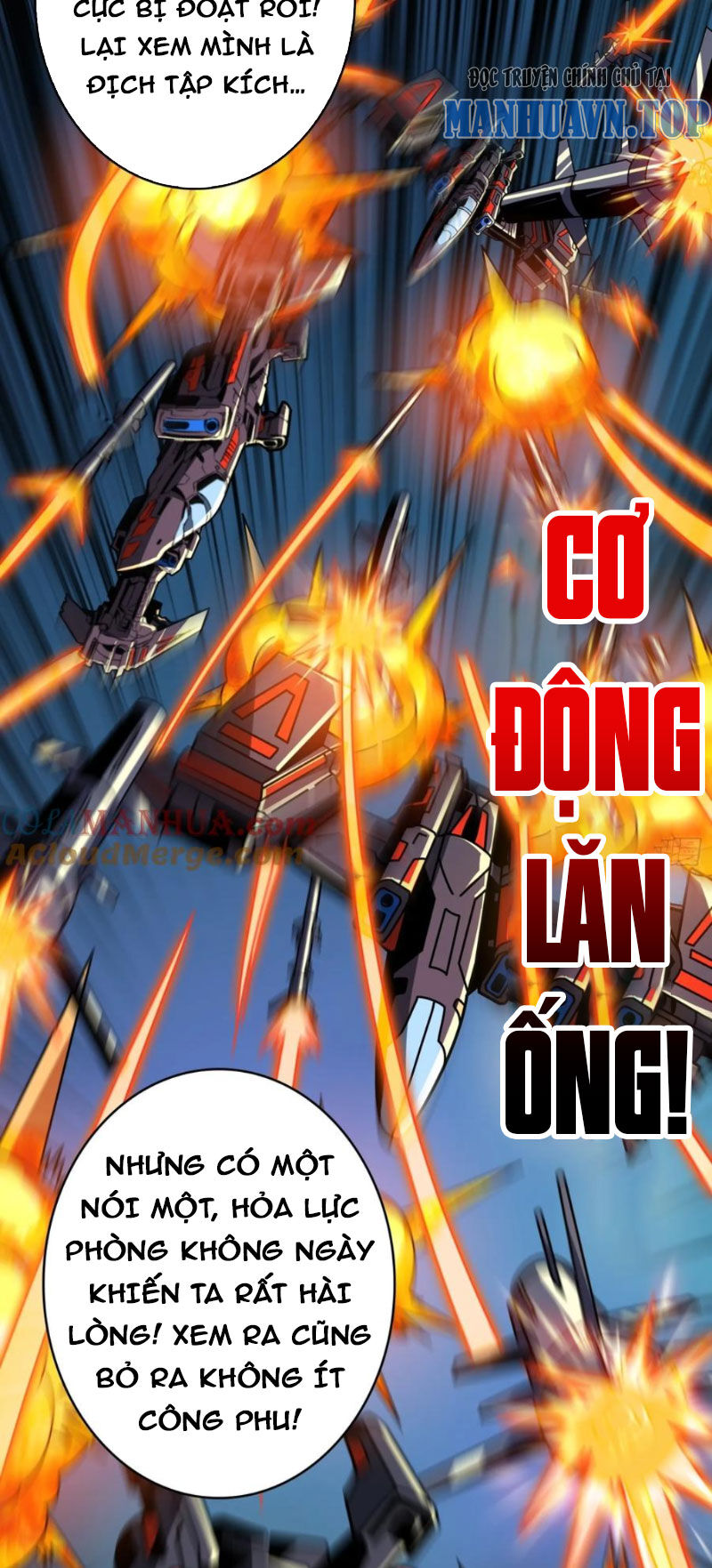 Chương 364