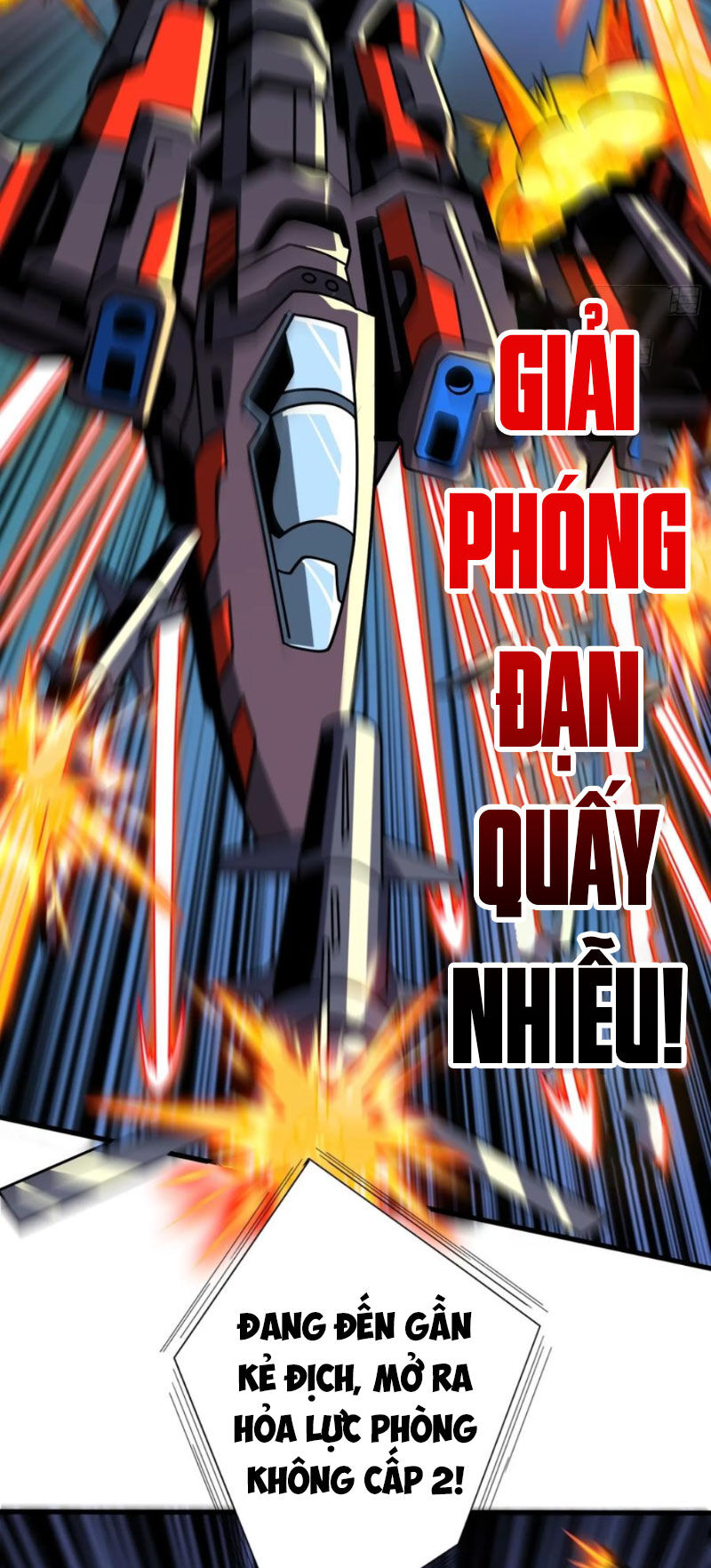 Chương 364