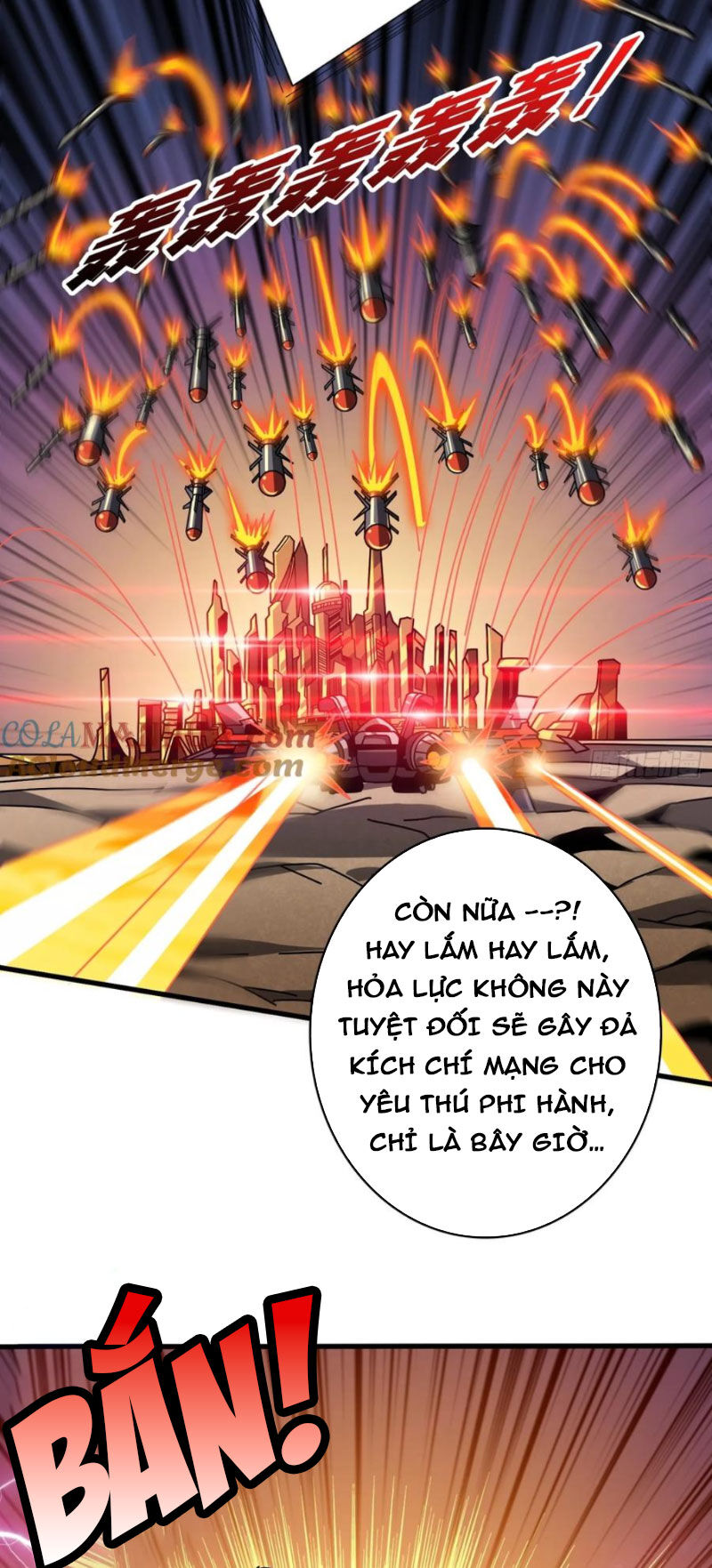 Chương 364