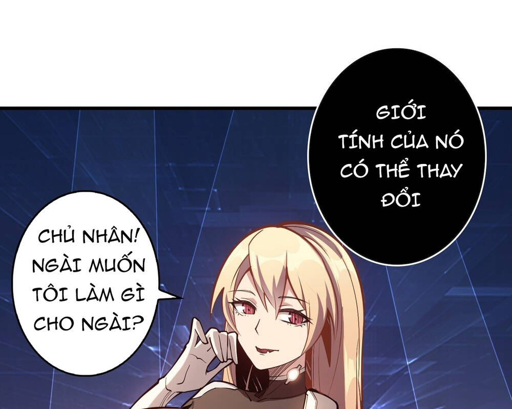 Chương 37.1