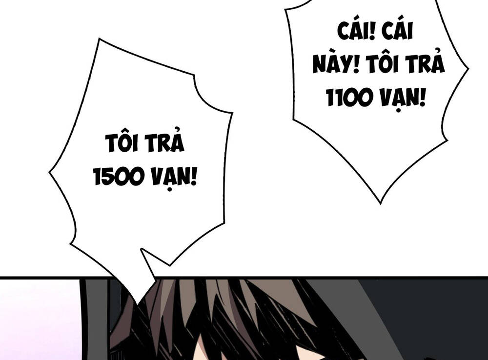 Chương 37.1