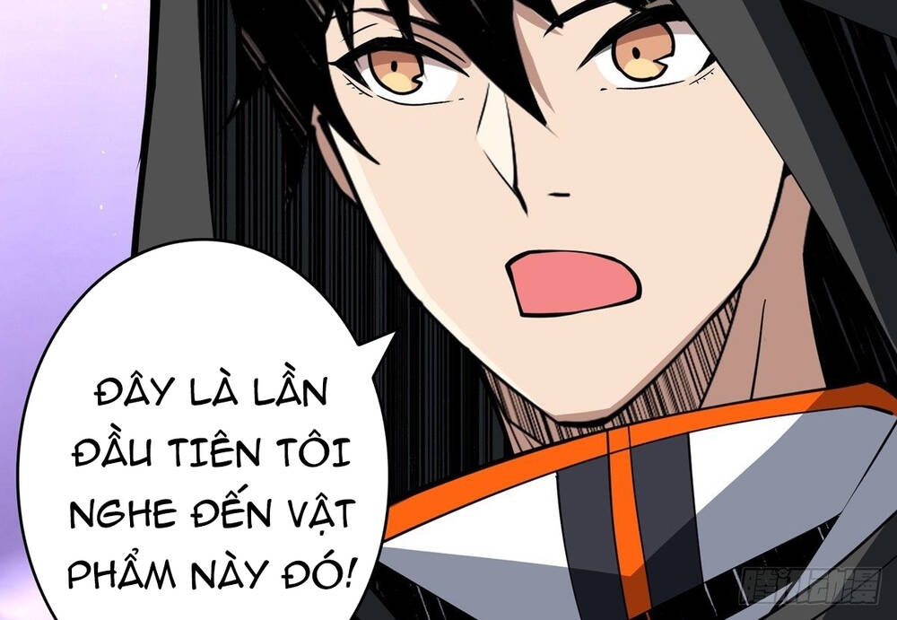 Chương 37.1