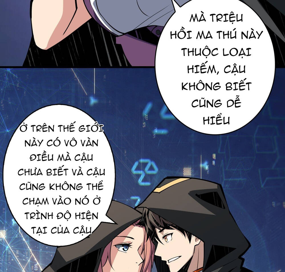 Chương 37.1