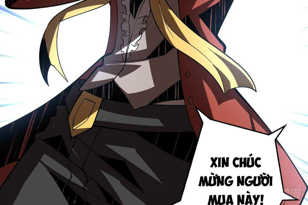 Chương 37.1
