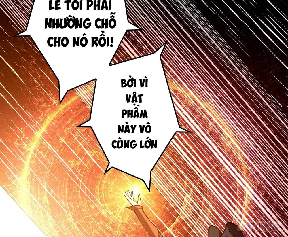 Chương 37.1