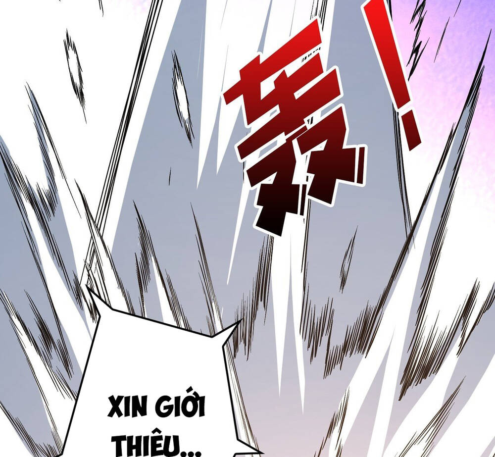 Chương 37.1