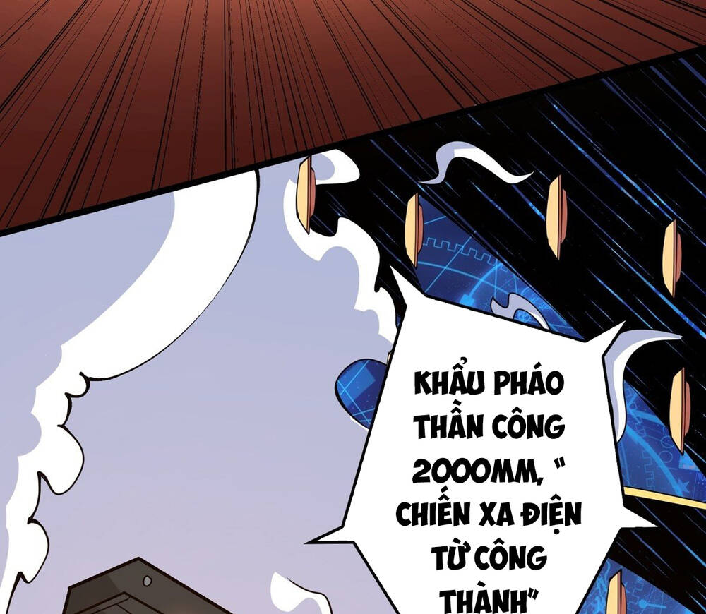 Chương 37.1