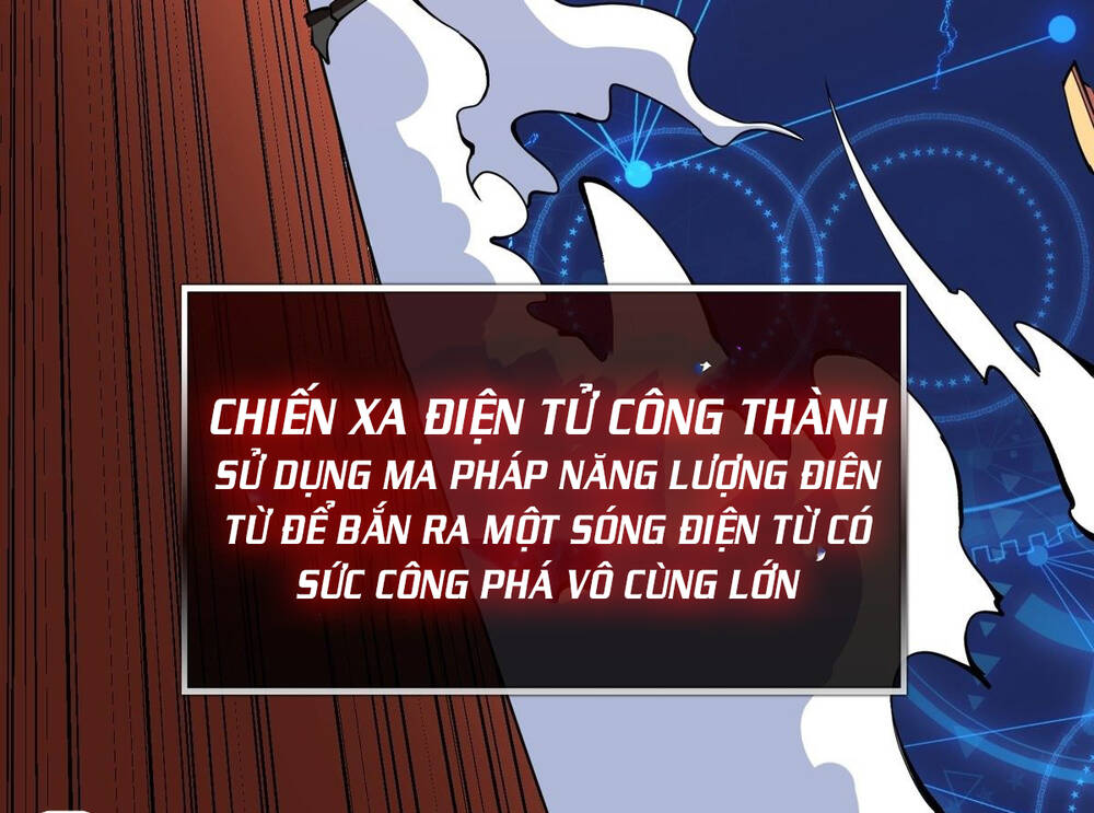 Chương 37.1