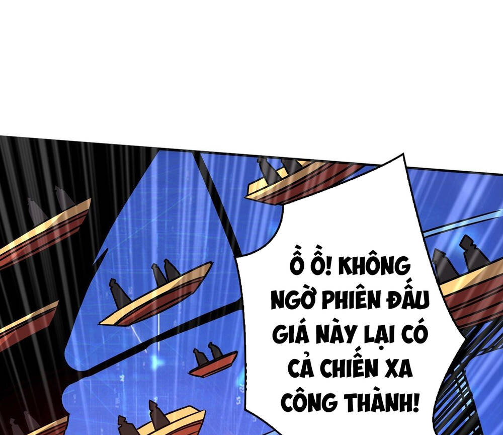 Chương 37.1