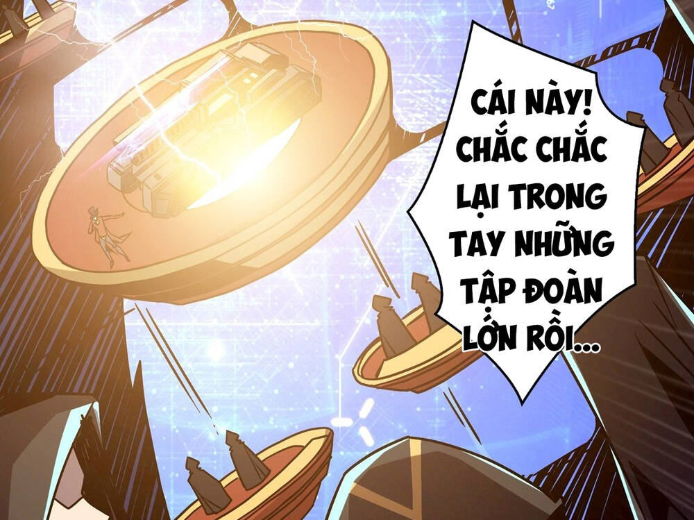 Chương 37.1