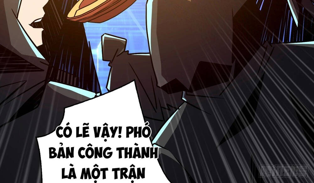 Chương 37.1