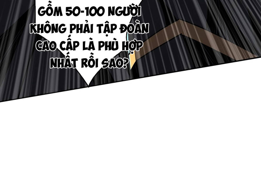 Chương 37.1