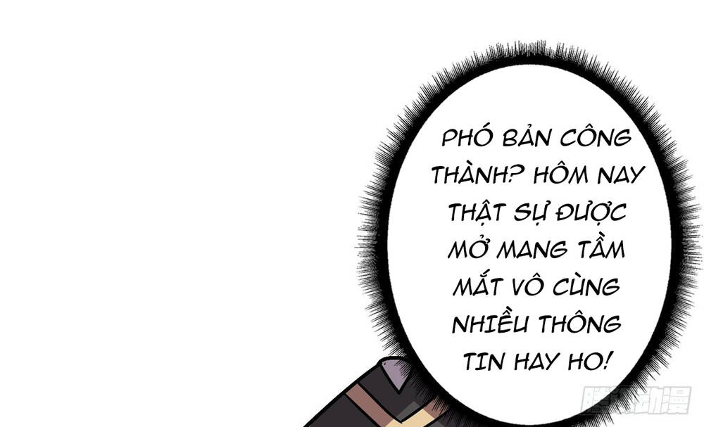Chương 37.1