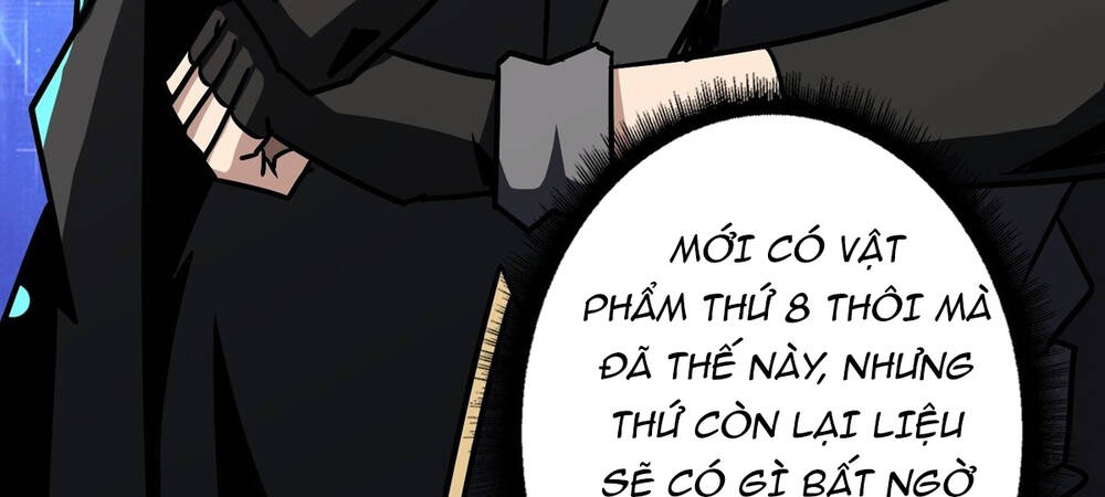 Chương 37.1