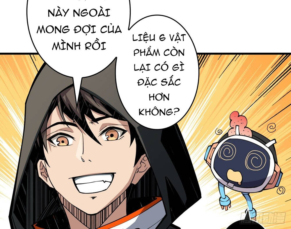 Chương 37.1