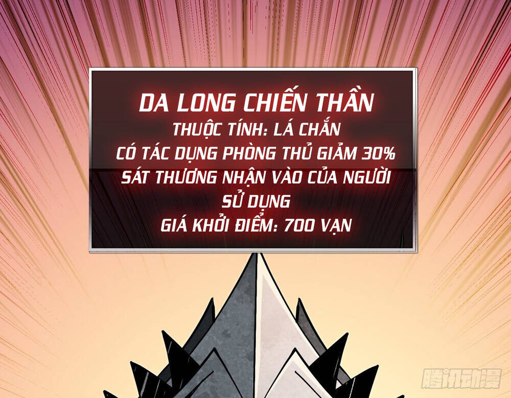 Chương 37.1