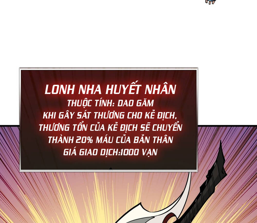 Chương 37.1