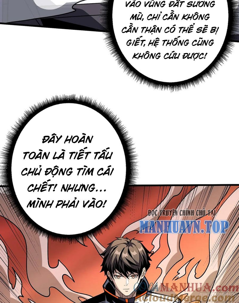 Chương 365