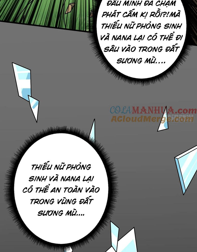Chương 365