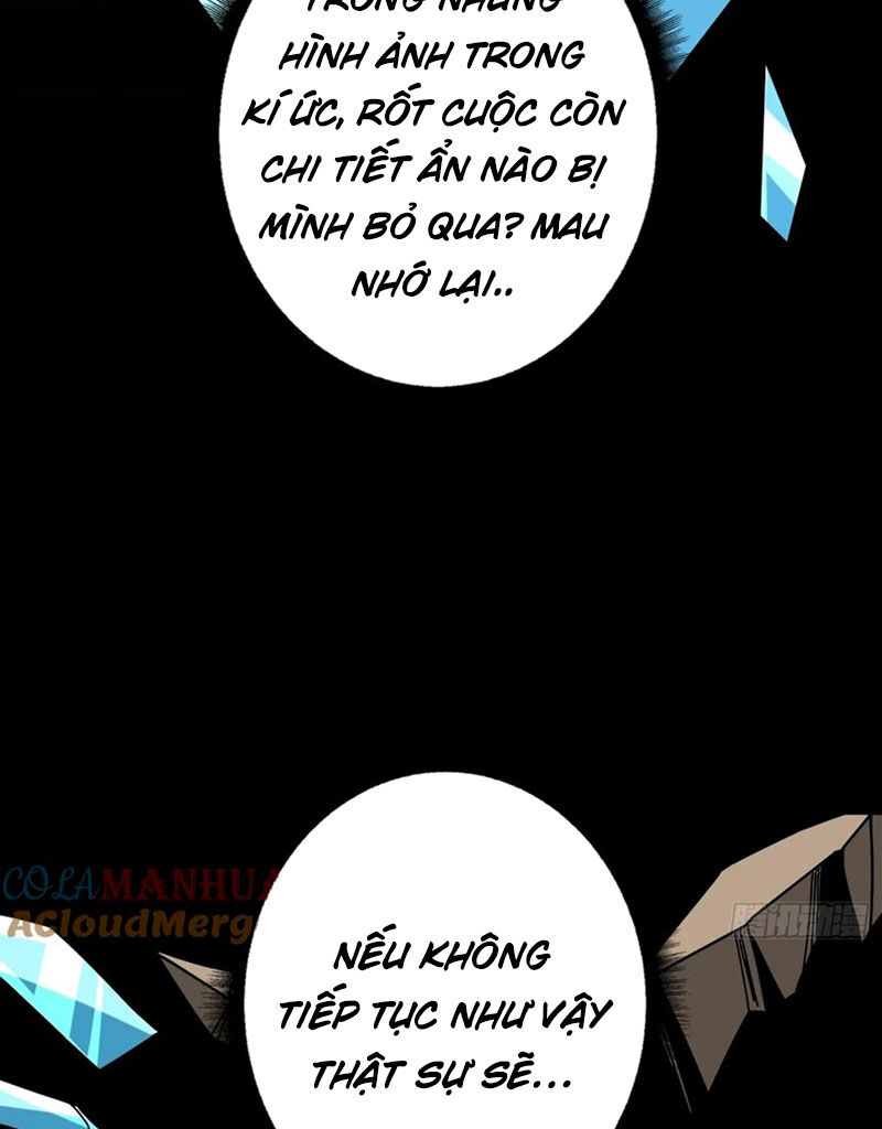 Chương 365