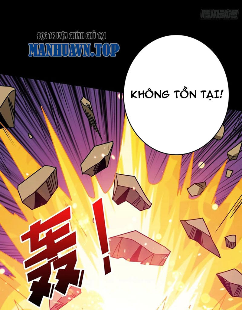 Chương 365