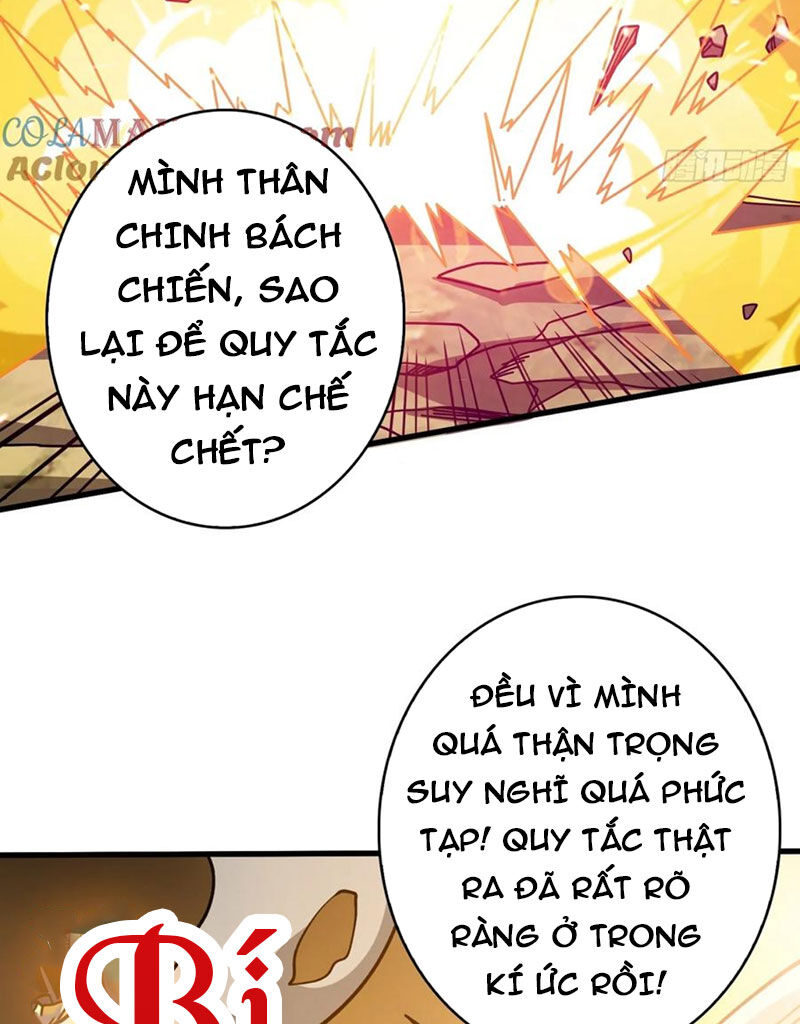 Chương 365