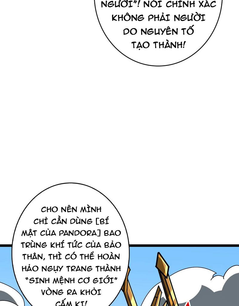 Chương 365