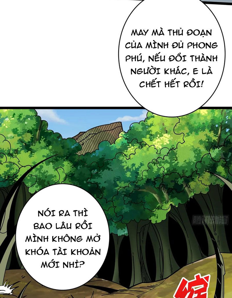 Chương 365