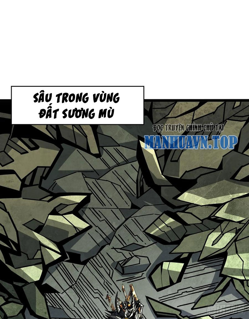 Chương 365