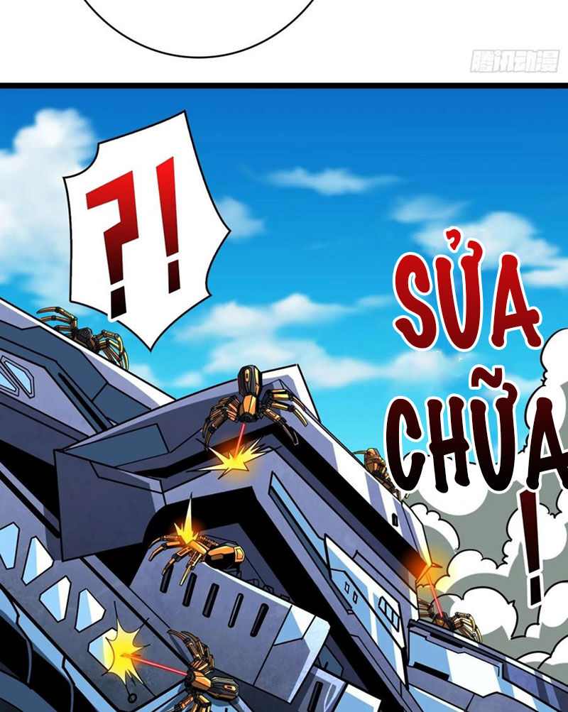 Chương 365