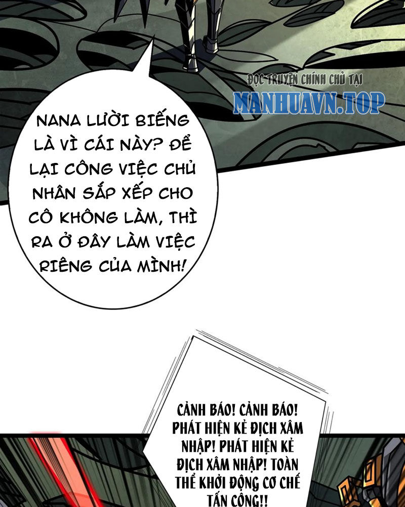 Chương 365