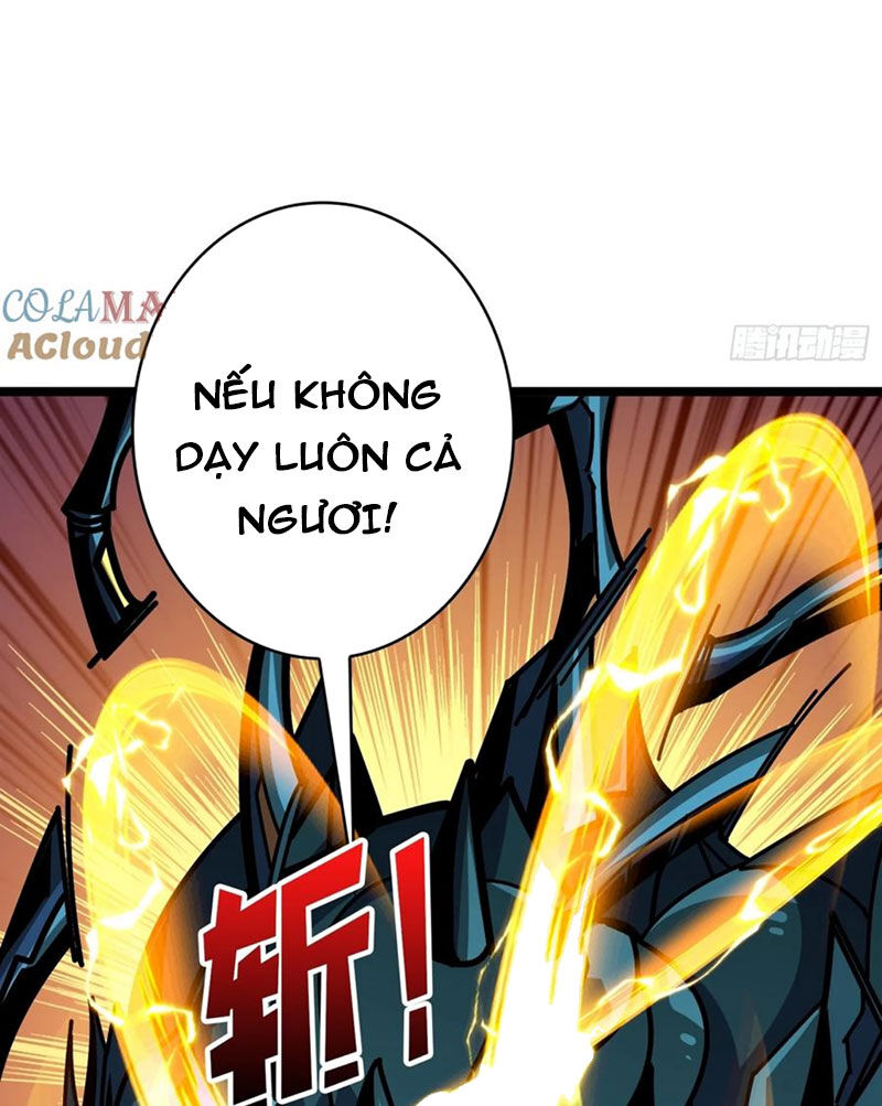 Chương 365