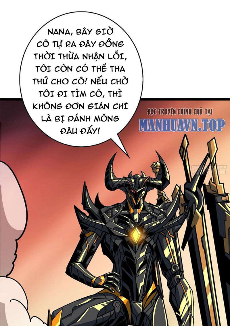 Chương 365
