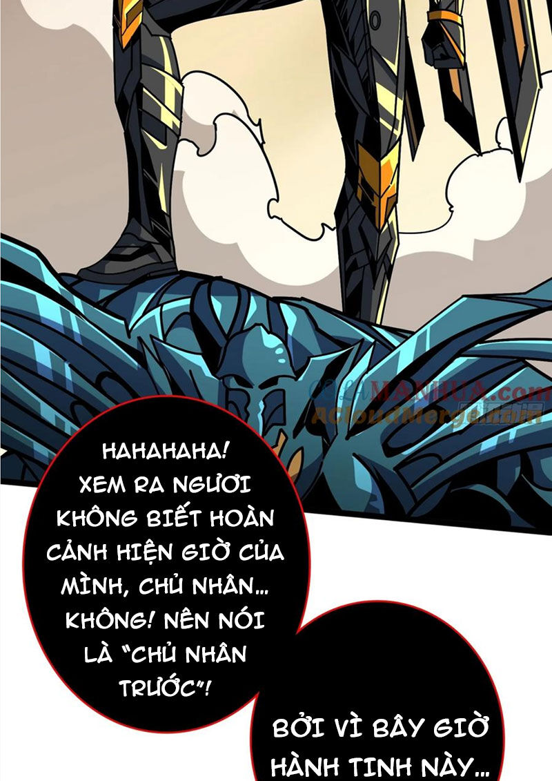 Chương 365