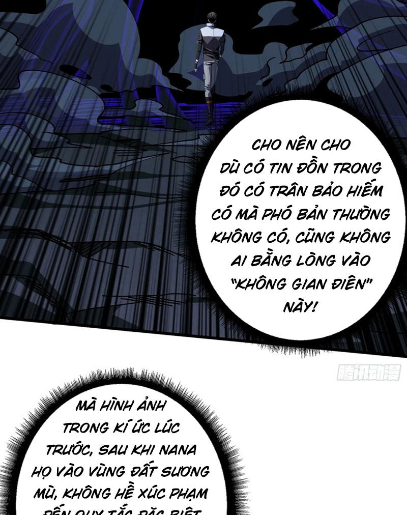 Chương 365