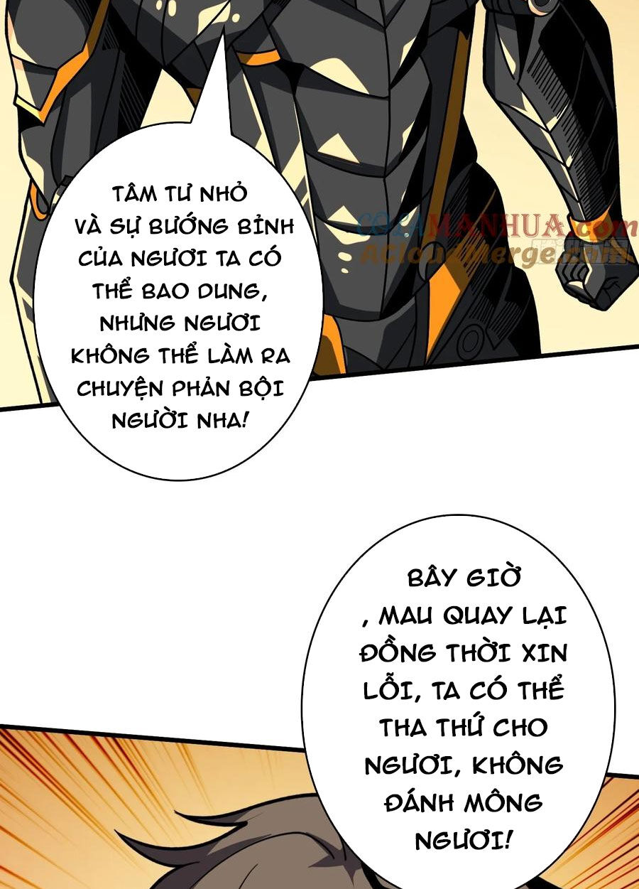 Chương 366