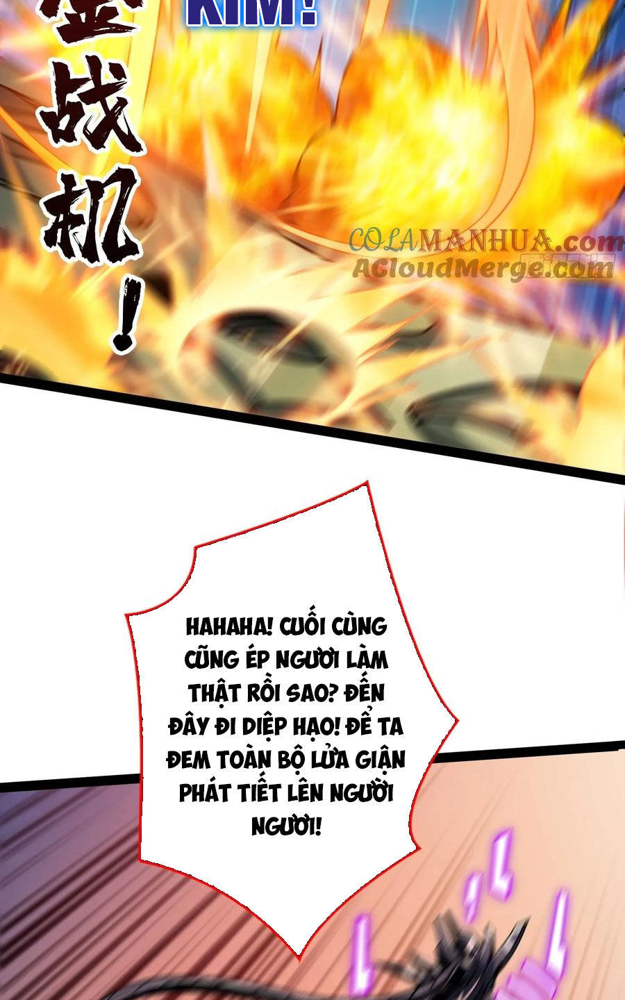 Chương 366