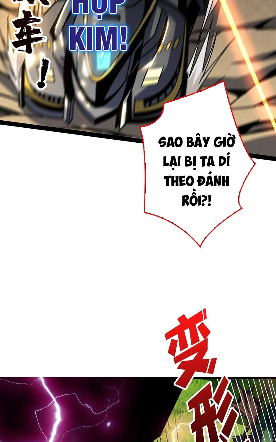 Chương 366