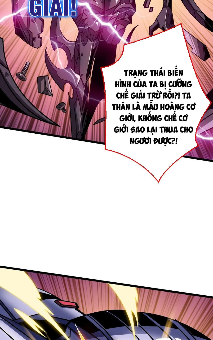 Chương 366