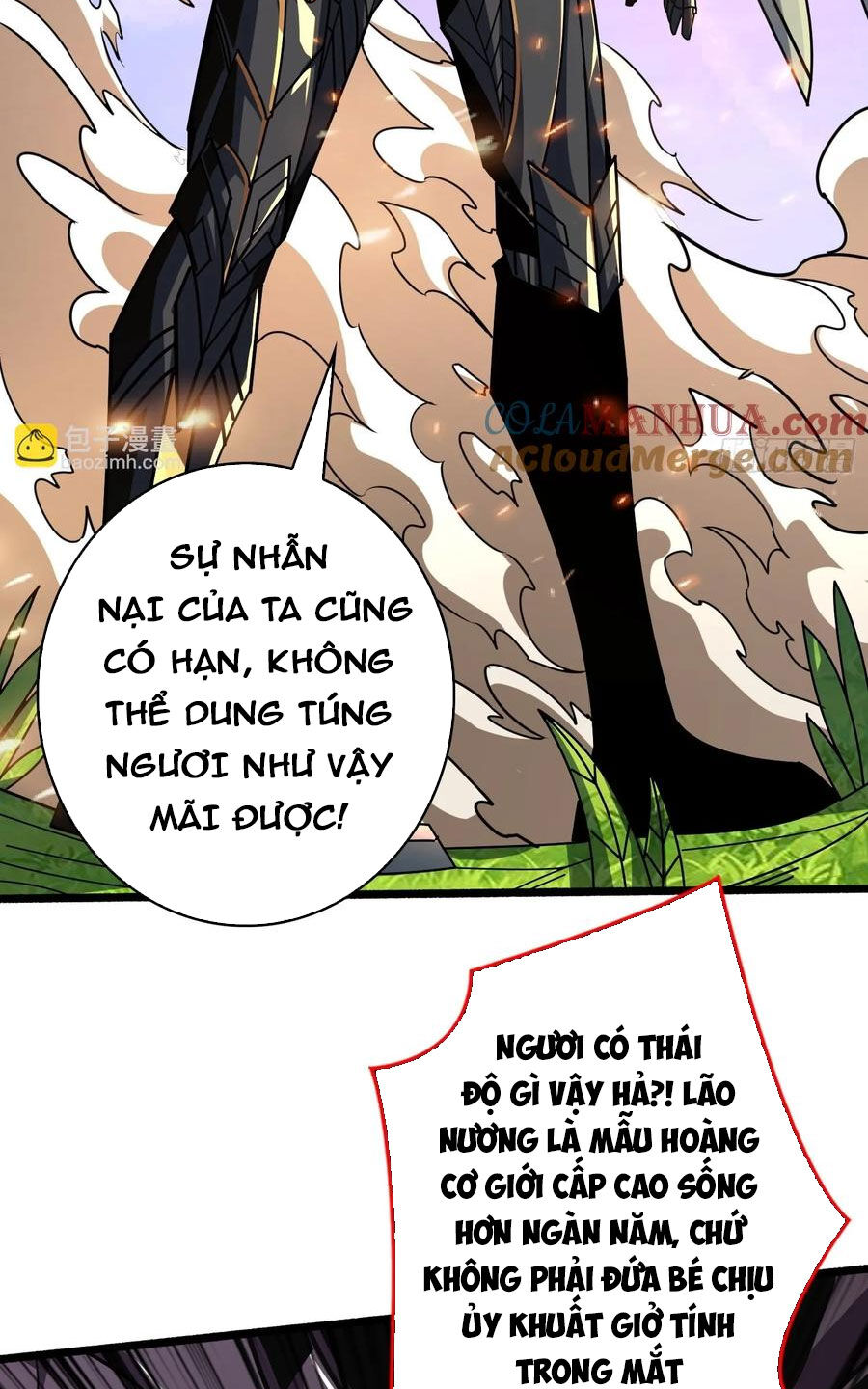 Chương 366
