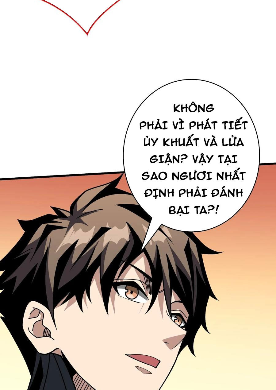 Chương 366