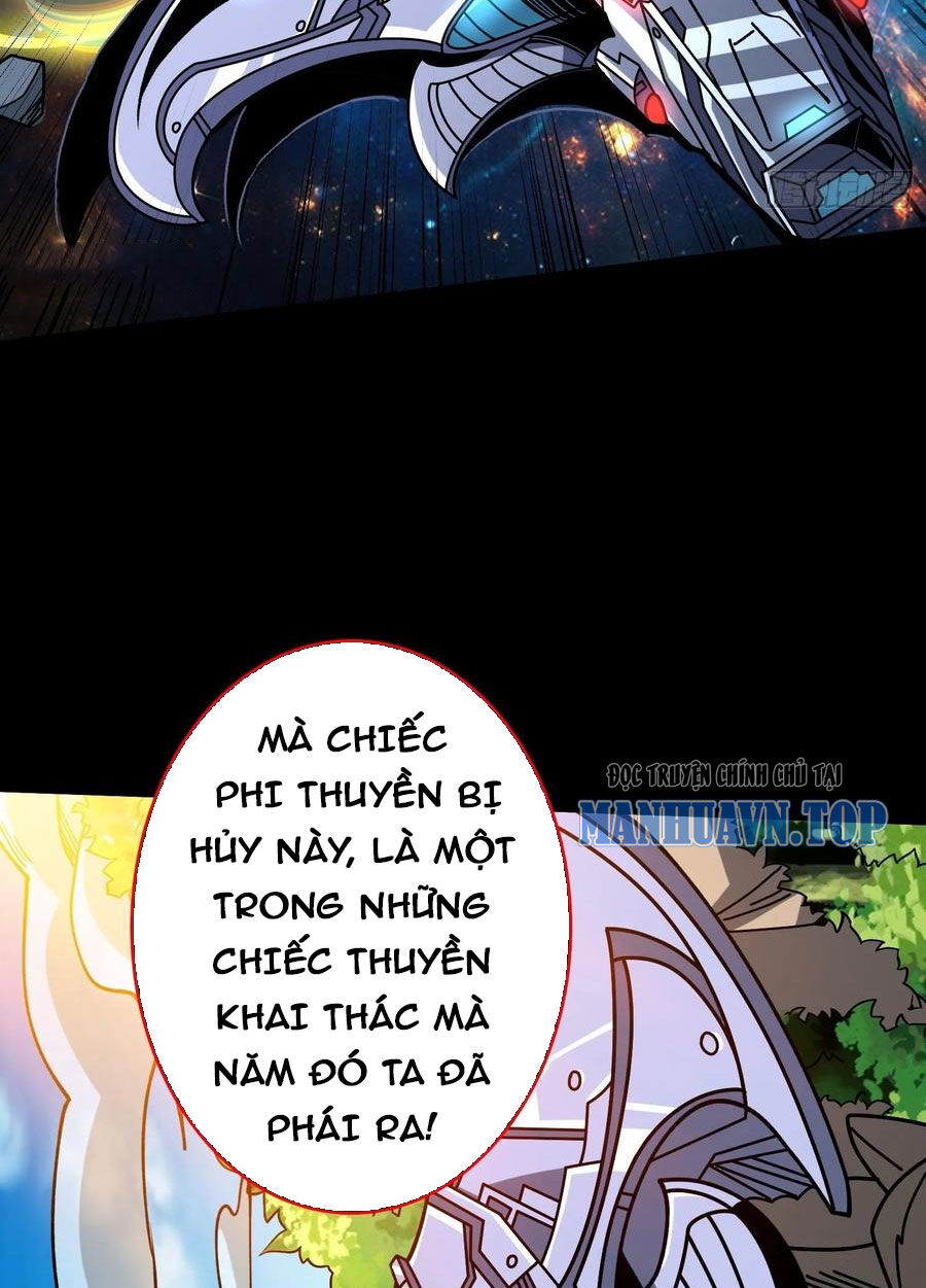 Chương 366