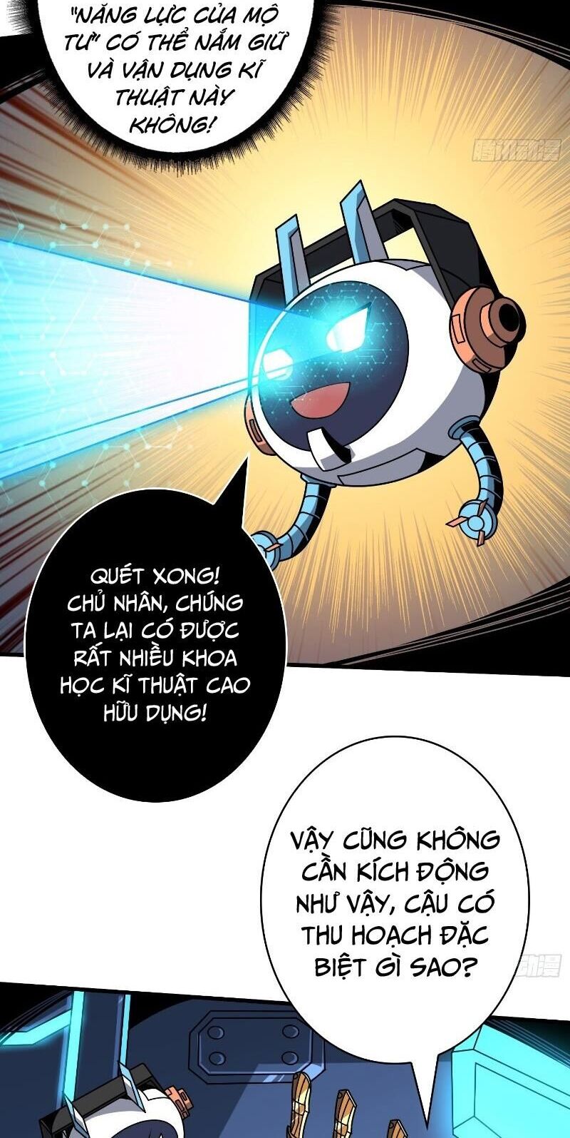 Chương 367
