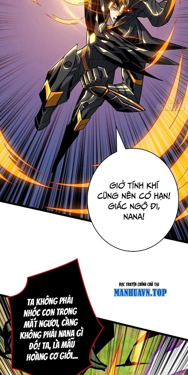 Chương 367