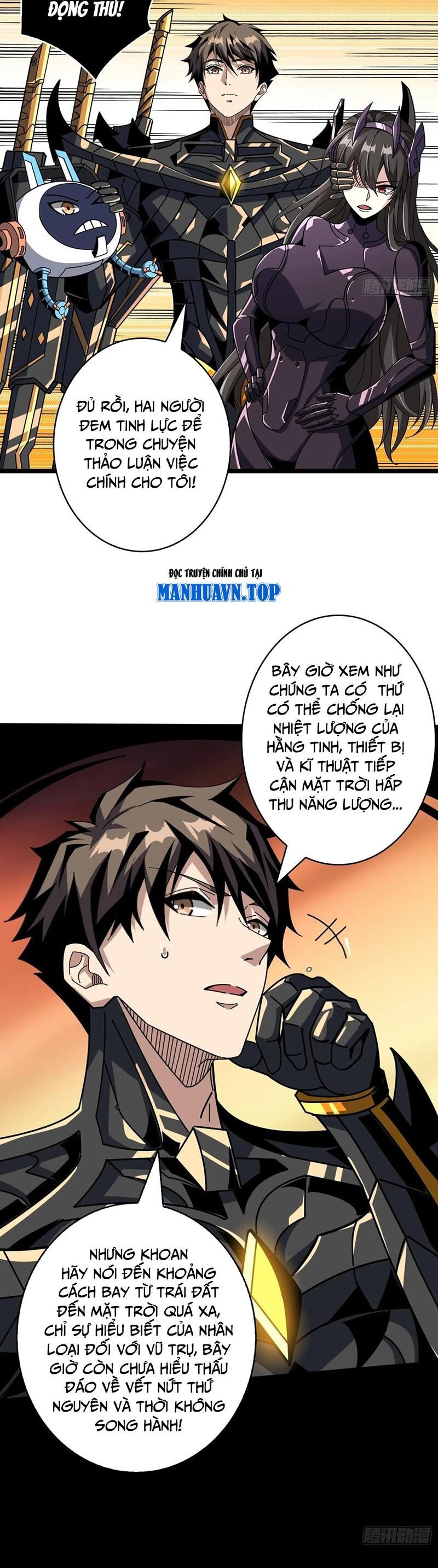 Chương 368