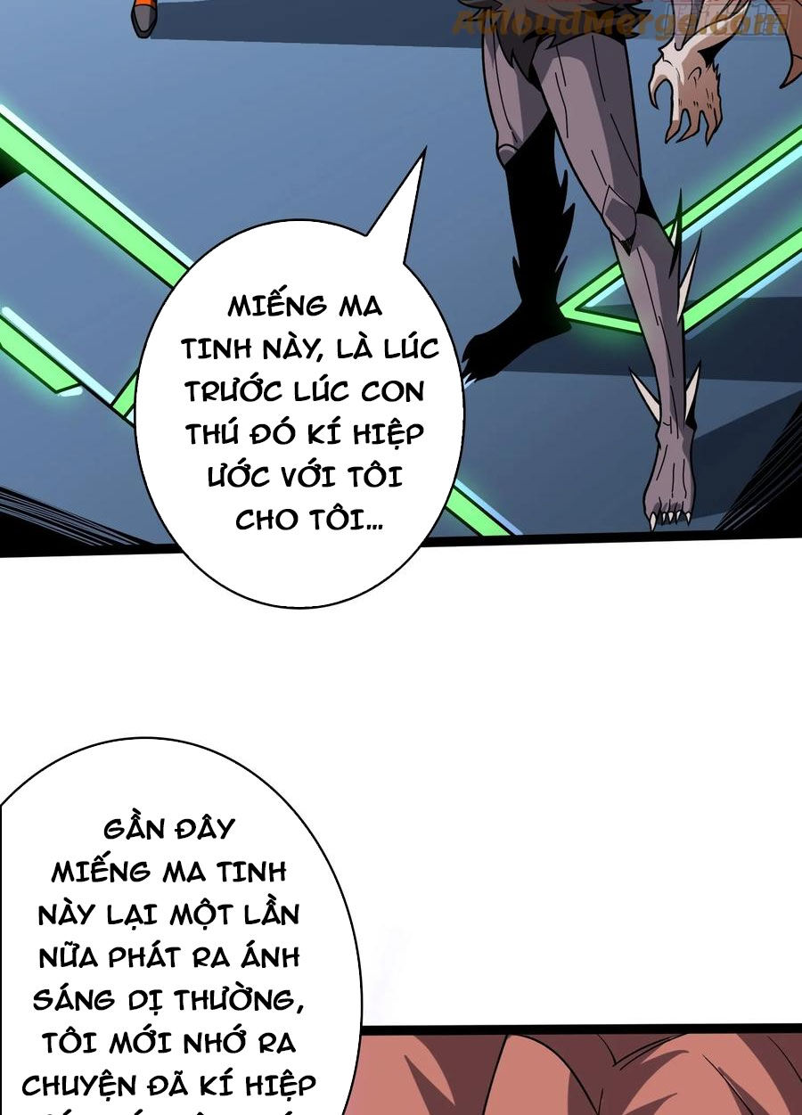 Chương 369